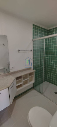 Imagem Apartamento com 2 Quartos à Venda, 84 m² em Vila Mascote - São Paulo Imagem Apartamento com 2 Quartos à Venda, 84 m² em Vila Mascote - São Paulo