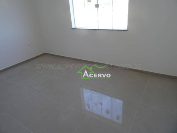 Imagem Cobertura com 3 Quartos à Venda, 152 m² em Ipiranga - Juiz De Fora Imagem Cobertura com 3 Quartos à Venda, 152 m² em Ipiranga - Juiz De Fora
