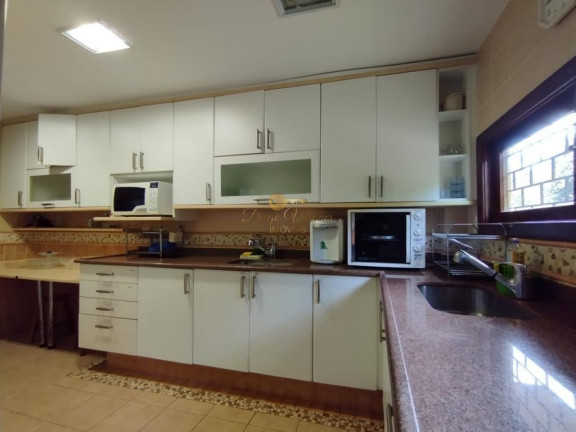 Imagem Casa com 4 Quartos à Venda, 186 m² em Alto - Teresópolis Imagem Casa com 4 Quartos à Venda, 186 m² em Alto - Teresópolis