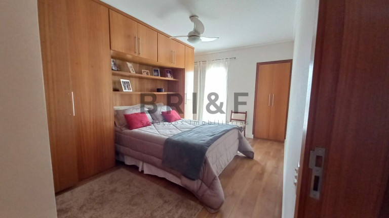 Imagem Apartamento com 4 Quartos à Venda, 340 m² em Brooklin - São Paulo Imagem Apartamento com 4 Quartos à Venda, 340 m² em Brooklin - São Paulo