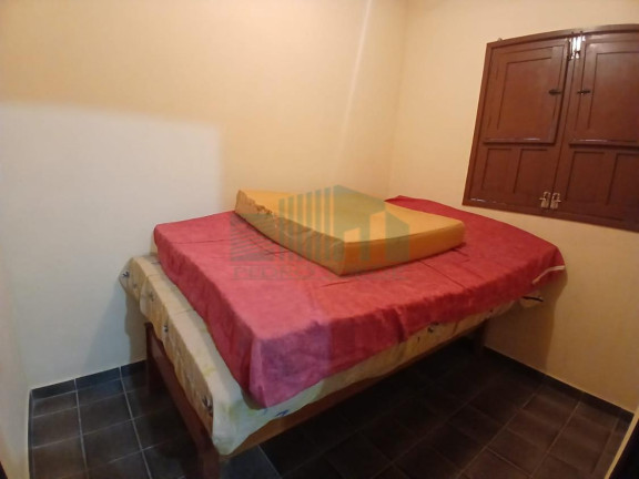 Imagem Casa com 3 Quartos à Venda, em Pau Amarelo - Paulista Imagem Casa com 3 Quartos à Venda, em Pau Amarelo - Paulista