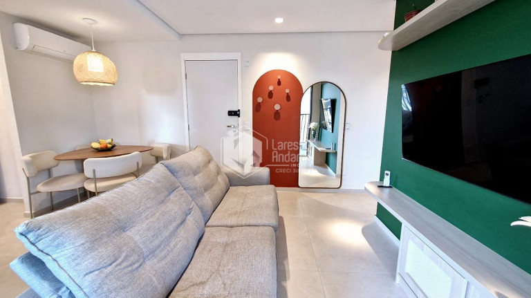 Imagem Apartamento com 3 Quartos à Venda, 71 m² em Brooklin - São Paulo Imagem Apartamento com 3 Quartos à Venda, 71 m² em Brooklin - São Paulo