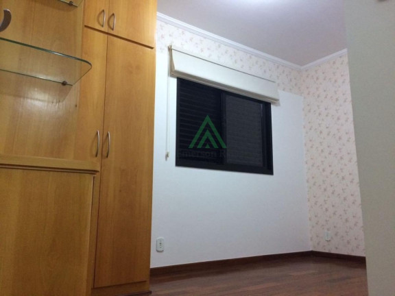 Imagem Apartamento com 3 Quartos à Venda, 103 m² em Vila Mariana - São Paulo Imagem Apartamento com 3 Quartos à Venda, 103 m² em Vila Mariana - São Paulo