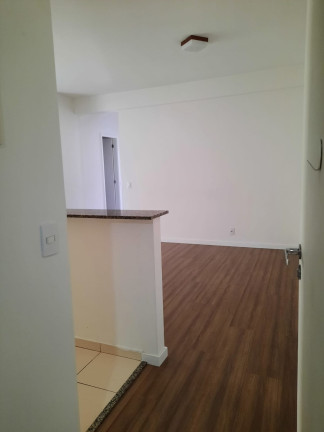 Imagem Imóvel com 3 Quartos à Venda, 78 m² em Rudge Ramos - São Bernardo Do Campo Imagem Imóvel com 3 Quartos à Venda, 78 m² em Rudge Ramos - São Bernardo Do Campo