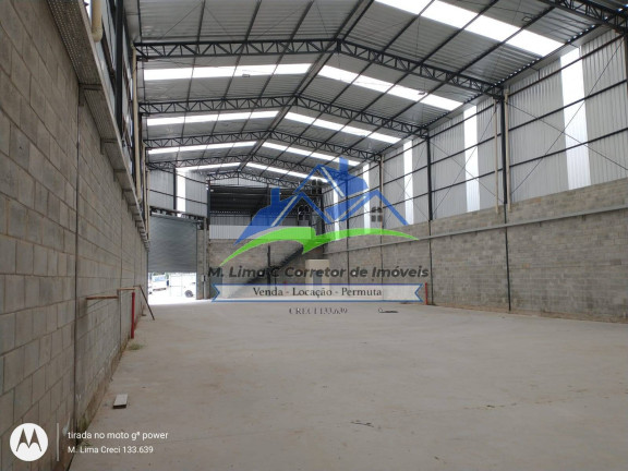 Imagem Sala Comercial à Venda, 2.780 m² em Terra Preta (terra Preta) - Mairiporã Imagem Sala Comercial à Venda, 2.780 m² em Terra Preta (terra Preta) - Mairiporã
