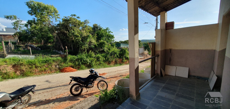 Imagem Sobrado com 5 Quartos à Venda, em Cidade Jardim - Esmeraldas Imagem Sobrado com 5 Quartos à Venda, em Cidade Jardim - Esmeraldas