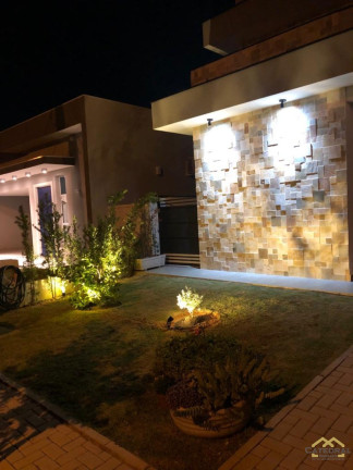 Imagem Imóvel com 3 Quartos à Venda, 300 m² em Jardim Dos Vinhedos - Itupeva Imagem Imóvel com 3 Quartos à Venda, 300 m² em Jardim Dos Vinhedos - Itupeva