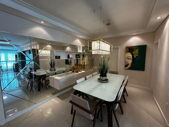 Imagem Apartamento com 4 Quartos à Venda, 144 m² em Centro - Balneário Camboriú Imagem Apartamento com 4 Quartos à Venda, 144 m² em Centro - Balneário Camboriú