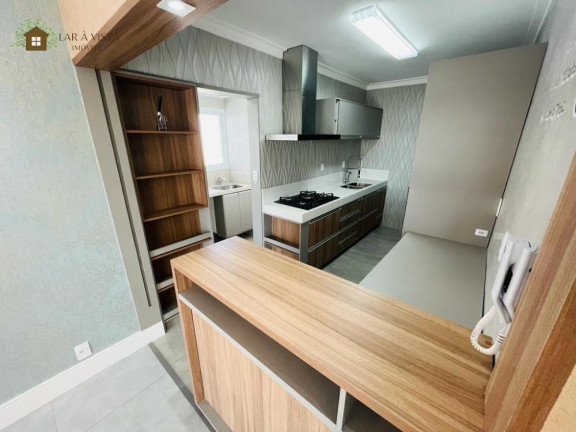 Imagem Apartamento com 3 Quartos à Venda, 104 m² em Vila Sofia - São Paulo Imagem Apartamento com 3 Quartos à Venda, 104 m² em Vila Sofia - São Paulo