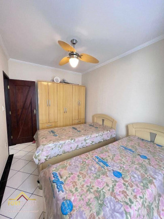 Imagem Imóvel com 2 Quartos à Venda, 71 m² em Canto Do Forte - Praia Grande Imagem Imóvel com 2 Quartos à Venda, 71 m² em Canto Do Forte - Praia Grande
