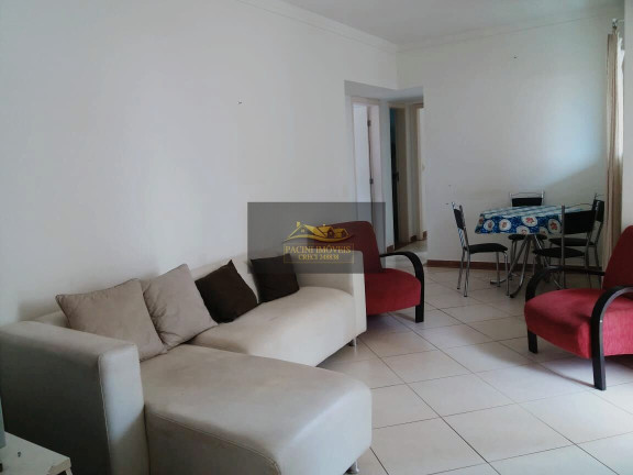 Imagem Apartamento com 2 Quartos à Venda, 82 m² em Canto Do Forte - Praia Grande Imagem Apartamento com 2 Quartos à Venda, 82 m² em Canto Do Forte - Praia Grande