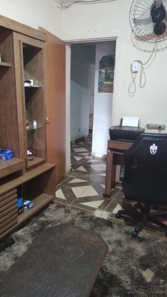 Imagem Casa com 4 Quartos à Venda, 392 m² em Flávio Marques Lisboa (barreiro) - Belo Horizonte Imagem Casa com 4 Quartos à Venda, 392 m² em Flávio Marques Lisboa (barreiro) - Belo Horizonte