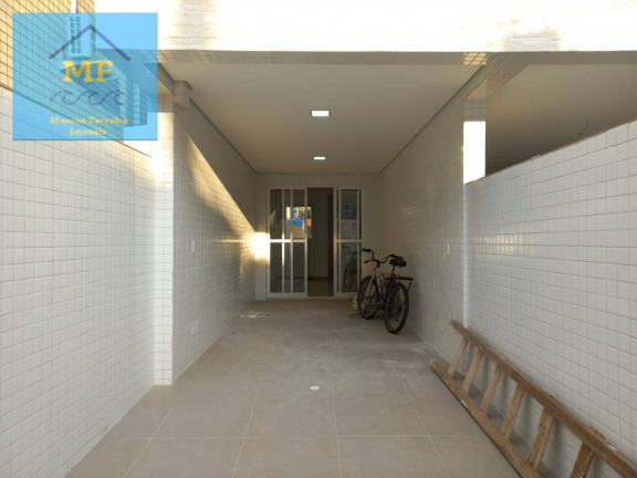Imagem Casa com 3 Quartos à Venda, 270 m² em Campo Grande - Santos Imagem Casa com 3 Quartos à Venda, 270 m² em Campo Grande - Santos