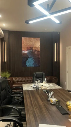 Imagem Sala Comercial à Venda, 89 m² em Meia Praia - Itapema Imagem Sala Comercial à Venda, 89 m² em Meia Praia - Itapema