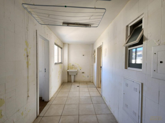 Imagem Apartamento com 4 Quartos à Venda, 138 m² em Cruzeiro - Belo Horizonte Imagem Apartamento com 4 Quartos à Venda, 138 m² em Cruzeiro - Belo Horizonte