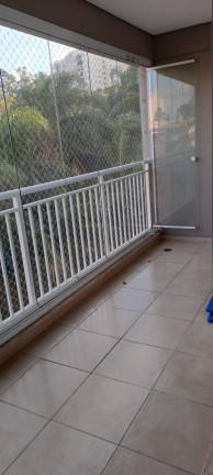 Imagem Apartamento com 3 Quartos à Venda, 92 m² em Centro - Diadema Imagem Apartamento com 3 Quartos à Venda, 92 m² em Centro - Diadema