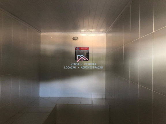 Imagem Casa com 4 Quartos à Venda, 270 m² em Chácaras Aracary - Várzea Paulista Imagem Casa com 4 Quartos à Venda, 270 m² em Chácaras Aracary - Várzea Paulista