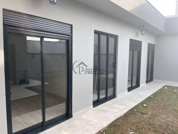 Imagem Casa com 3 Quartos à Venda, 173 m² em Jardim Laguna - Indaiatuba Imagem Casa com 3 Quartos à Venda, 173 m² em Jardim Laguna - Indaiatuba