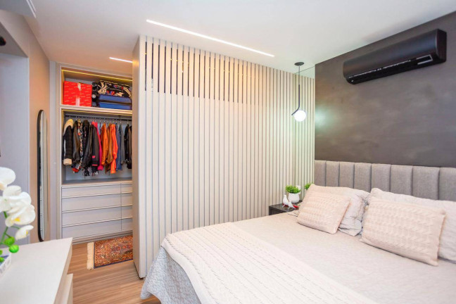 Imagem Apartamento com 2 Quartos à Venda, 91 m² em água Verde - Curitiba Imagem Apartamento com 2 Quartos à Venda, 91 m² em água Verde - Curitiba