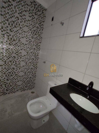 Imagem Casa com 3 Quartos à Venda, 122 m² em Papillon Park - Aparecida De Goiânia Imagem Casa com 3 Quartos à Venda, 122 m² em Papillon Park - Aparecida De Goiânia