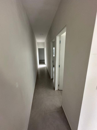 Imagem Casa com 2 Quartos à Venda, 48 m² em Jardim Dos Pássaros - Sorocaba