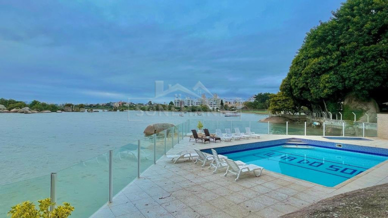 Imagem Apartamento com 2 Quartos à Venda, 56 m² em Bom Abrigo - Florianópolis Imagem Apartamento com 2 Quartos à Venda, 56 m² em Bom Abrigo - Florianópolis