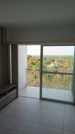 Imagem Apartamento com 3 Quartos à Venda, 69 m² em Planalto - Teresina Imagem Apartamento com 3 Quartos à Venda, 69 m² em Planalto - Teresina