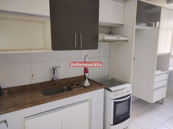 Imagem Imóvel com 2 Quartos à Venda, 80 m² em Vila Valqueire - Rio De Janeiro Imagem Imóvel com 2 Quartos à Venda, 80 m² em Vila Valqueire - Rio De Janeiro