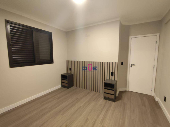 Cobertura com 3 Quartos à Venda, 191 m² em Vila Belmiro - Santos