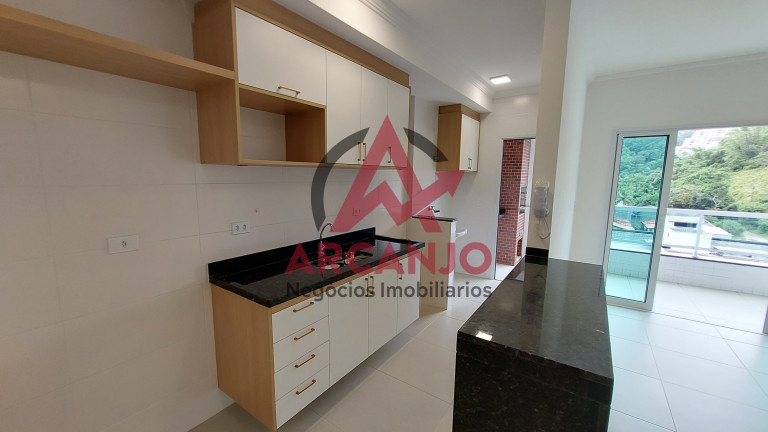 Imagem Apartamento com 3 Quartos à Venda, 89 m² em Toninhas - Ubatuba Imagem Apartamento com 3 Quartos à Venda, 89 m² em Toninhas - Ubatuba