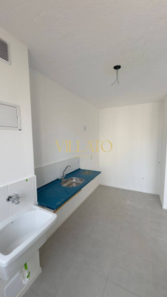Imagem Apartamento com 2 Quartos à Venda, 52 m² em Residencial Recanto Do Cerrado - Aparecida De Goiânia Imagem Apartamento com 2 Quartos à Venda, 52 m² em Residencial Recanto Do Cerrado - Aparecida De Goiânia