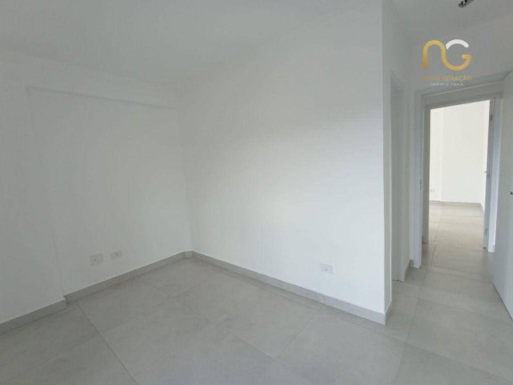 Imagem Apartamento com 2 Quartos à Venda, 91 m² em Tupi - Praia Grande Imagem Apartamento com 2 Quartos à Venda, 91 m² em Tupi - Praia Grande