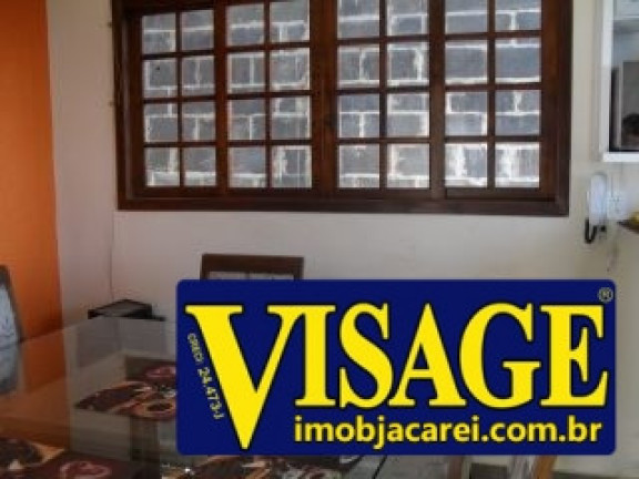 Imagem Casa à Venda, 180 m² em Jd. Terras De Sao Joao - Jacareí Imagem Casa à Venda, 180 m² em Jd. Terras De Sao Joao - Jacareí