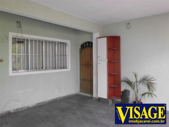 Imagem Casa com 3 Quartos à Venda, 180 m² em Igarapes - Jacareí Imagem Casa com 3 Quartos à Venda, 180 m² em Igarapes - Jacareí