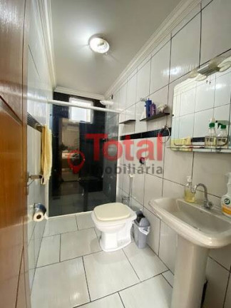 Imagem Apartamento com 3 Quartos à Venda, 104 m² em Jardim Panorama - Ipatinga Imagem Apartamento com 3 Quartos à Venda, 104 m² em Jardim Panorama - Ipatinga