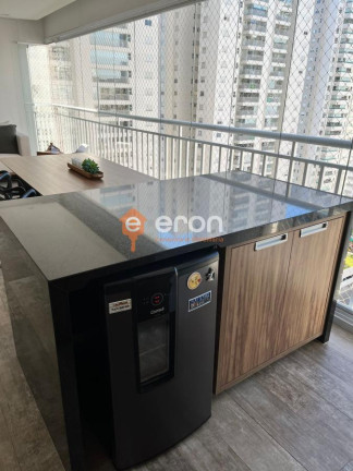 Imagem Apartamento com 3 Quartos à Venda, 155 m² Imagem Apartamento com 3 Quartos à Venda, 155 m²