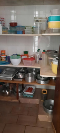 Imagem Sobrado com 4 Quartos à Venda, em Residencial Flórida - Ribeirão Preto Imagem Sobrado com 4 Quartos à Venda, em Residencial Flórida - Ribeirão Preto