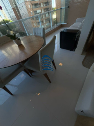 Imagem Imóvel com 2 Quartos à Venda, 110 m² em Patamares - Salvador Imagem Imóvel com 2 Quartos à Venda, 110 m² em Patamares - Salvador