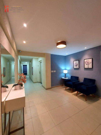 Imagem Apartamento com 3 Quartos à Venda ou Locação, 88 m² em Jardim Vinte E Cinco De Agosto - Duque De Caxias Imagem Apartamento com 3 Quartos à Venda ou Locação, 88 m² em Jardim Vinte E Cinco De Agosto - Duque De Caxias