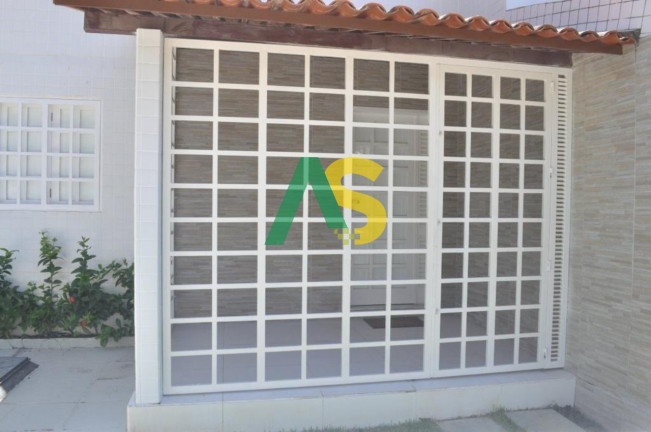 Imagem Casa com 4 Quartos à Venda, 115 m² em Campas - Tamandaré Imagem Casa com 4 Quartos à Venda, 115 m² em Campas - Tamandaré