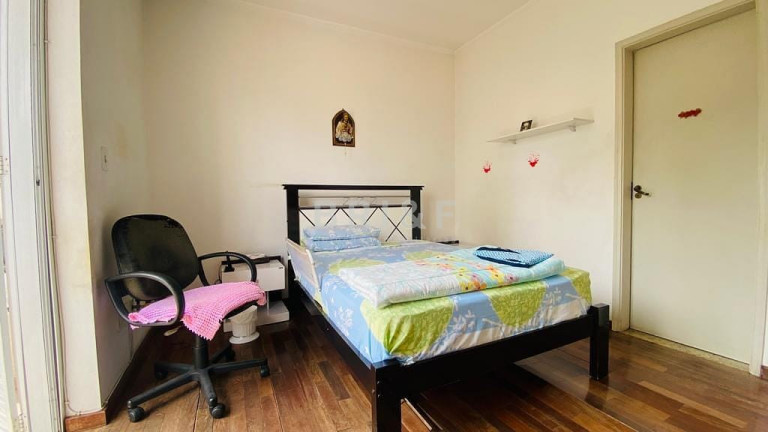 Imagem Sobrado com 4 Quartos à Venda, 248 m² em Vila Cordeiro - São Paulo Imagem Sobrado com 4 Quartos à Venda, 248 m² em Vila Cordeiro - São Paulo