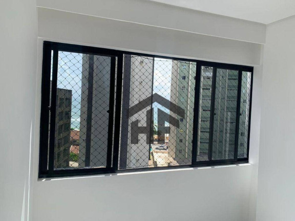 Imagem Apartamento com 2 Quartos à Venda, 51 m² em Boa Viagem - Recife Imagem Apartamento com 2 Quartos à Venda, 51 m² em Boa Viagem - Recife