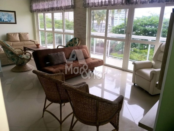Imagem Apartamento com 4 Quartos à Venda, 200 m² em Pitangueiras - Guarujá Imagem Apartamento com 4 Quartos à Venda, 200 m² em Pitangueiras - Guarujá