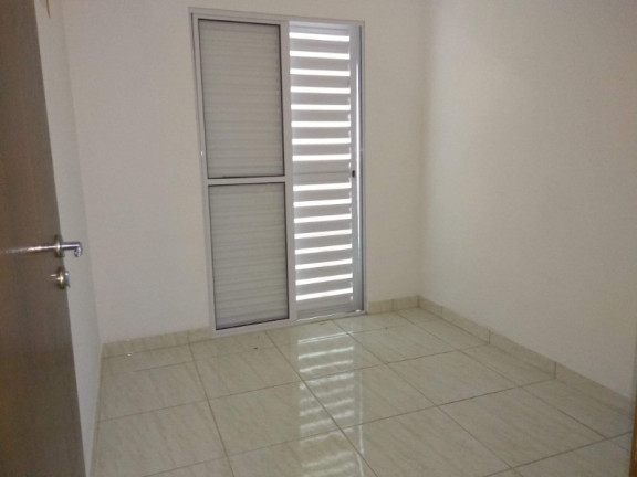 Imagem Sobrado com 2 Quartos à Venda, 100 m² em Cidade Líder - São Paulo