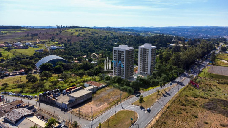 Imagem Imóvel com 2 Quartos à Venda, 69 m² em Chácara Bela Vista - Campinas Imagem Imóvel com 2 Quartos à Venda, 69 m² em Chácara Bela Vista - Campinas