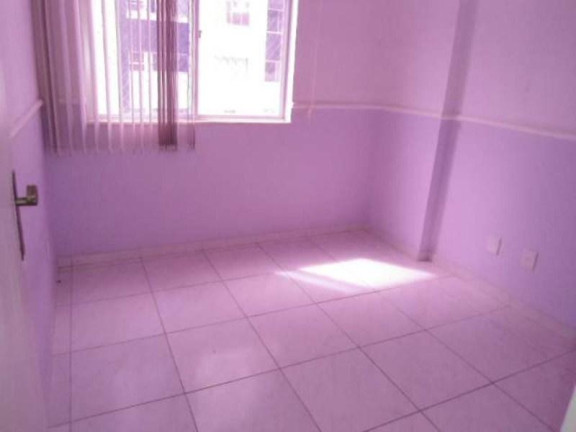 Imagem Apartamento com 2 Quartos à Venda, 78 m² em Aquárius - Salvador Imagem Apartamento com 2 Quartos à Venda, 78 m² em Aquárius - Salvador
