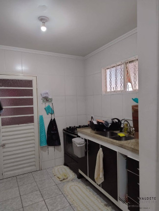 Imagem Casa de Condomínio com 3 Quartos à Venda,  em Campos De São José - São José Dos Campos