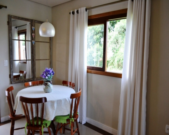 Imagem Imóvel com 4 Quartos à Venda, 175 m² em Pousada Da Neve - Nova Petrópolis Imagem Imóvel com 4 Quartos à Venda, 175 m² em Pousada Da Neve - Nova Petrópolis