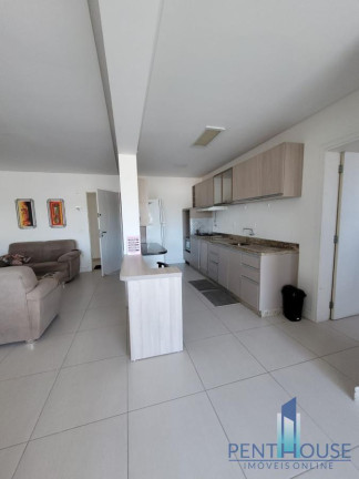 Apartamento com 2 Quartos à Venda, 92 m² em Centro - Balneário Camboriú