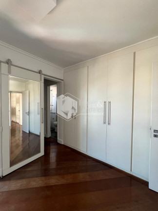 Imagem Apartamento com 3 Quartos à Venda, 91 m² em Indianópolis - São Paulo Imagem Apartamento com 3 Quartos à Venda, 91 m² em Indianópolis - São Paulo